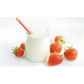 Fruit Juice and Milk Uht Sterilizer